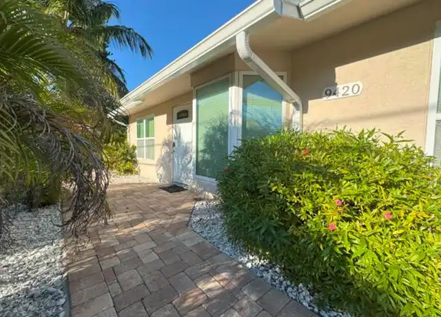 Property at 9420 Nickels Blvd, Boynton Beach, FL, 33436, 3 beds, 2 baths, [object Object]