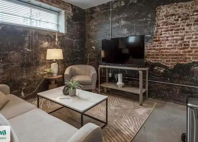 Property at 99 S Front St, Memphis, TN, 38103, 2 beds, 2 baths, [object Object]