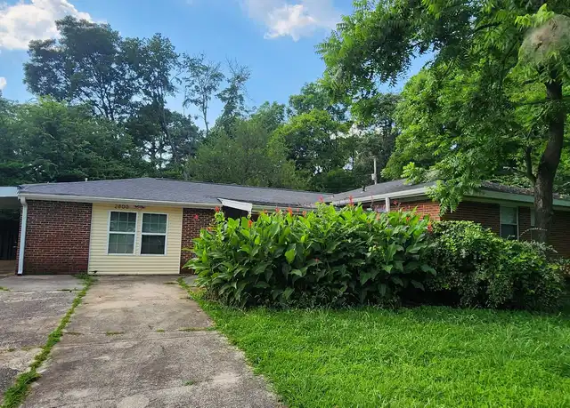 Property at 2800 Mallory Ave NW, Huntsville, AL, 35810, 3 beds, 2.5 baths, [object Object]