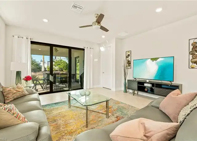 Property at 12250 Canal Grande Dr, Fort Myers, FL, 33913, 2 beds, 2 baths, [object Object]