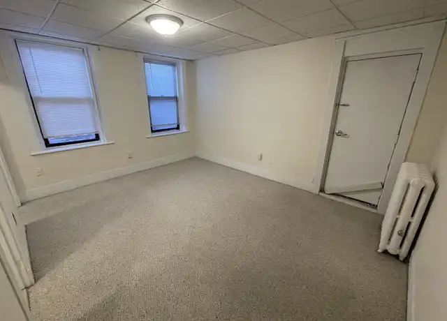 Property at 238 Hemenway St Unit 18, Boston, MA, 02115, 0 beds, 1 bath, [object Object]