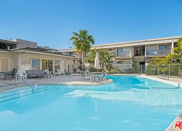 Property at 3166 S Sepulveda Blvd #16, Los Angeles, CA, 90034, 3 beds, 2 baths, [object Object]