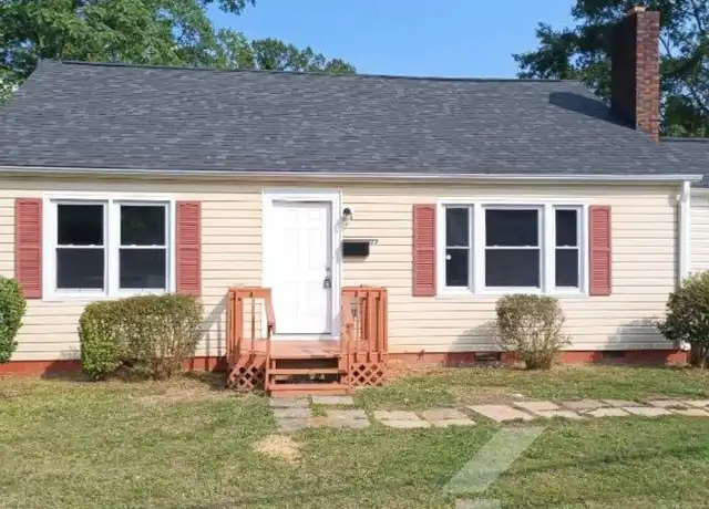 Property at 177 Collins Ave, Spartanburg, SC, 29306, 3 beds, 2 baths, [object Object]