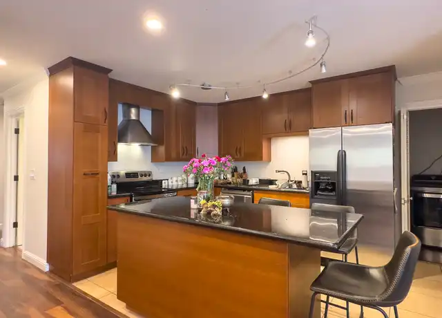 Property at 957 Blossom Hill Rd, Los Gatos, CA, 95032, 3 beds, 2 baths, [object Object]
