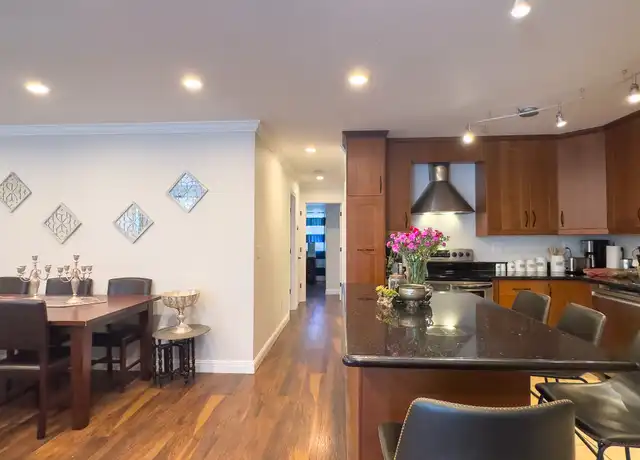 Property at 957 Blossom Hill Rd, Los Gatos, CA, 95032, 3 beds, 2 baths, [object Object]