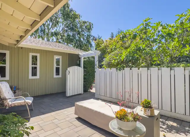 Property at 957 Blossom Hill Rd, Los Gatos, CA, 95032, 3 beds, 2 baths, [object Object]