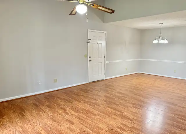 Property at 1215 Brittany Dr, Florence, SC, 29501, 2 beds, 2 baths, [object Object]