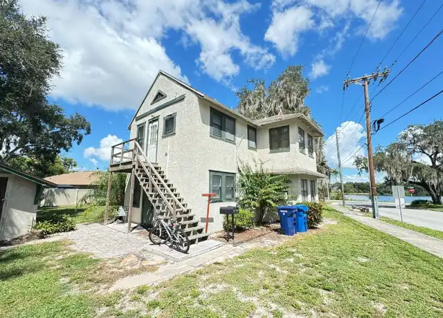 Property at 115 8th St SE, Winter Haven, FL, 33880, 1 bed, 1 bath, [object Object]