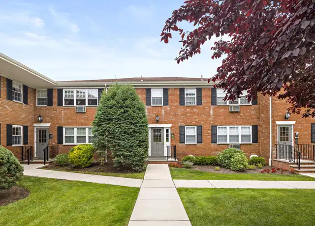 Property at 328 Hackensack St, Wood-Ridge, NJ, 07075, 0 beds, 1 bath, [object Object]