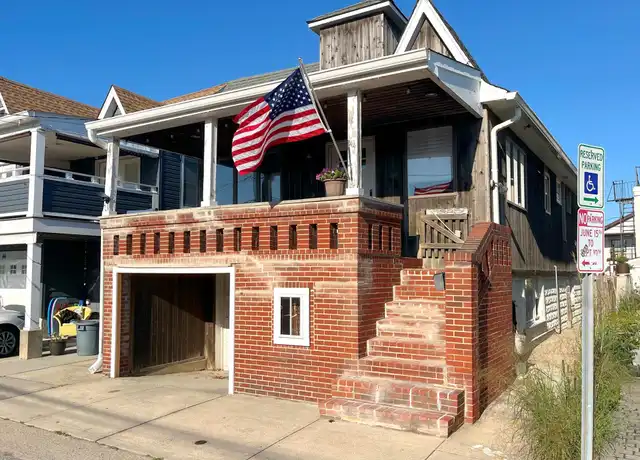 Property at 44 Oswego Ave, East Atlantic Beach, NY, 11561, 3 beds, 2 baths, [object Object]