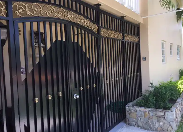 Property at 2121 NE 168th St #10, North Miami Beach, FL, 33162, 1 bed, 1 bath, [object Object]