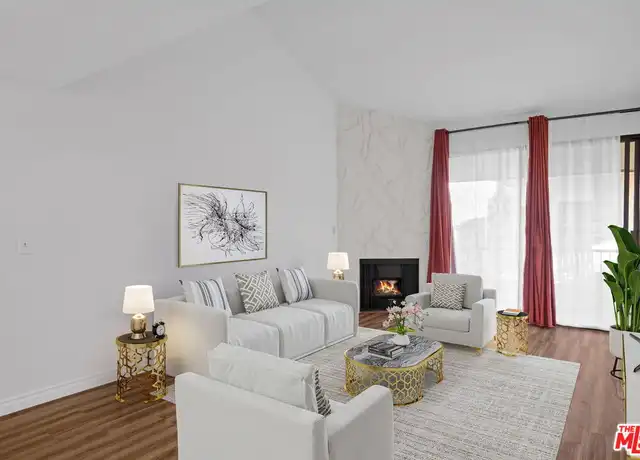 Property at 3231 Cheviot Vista Pl #307, Los Angeles, CA, 90034, 3 beds, 2 baths, [object Object]