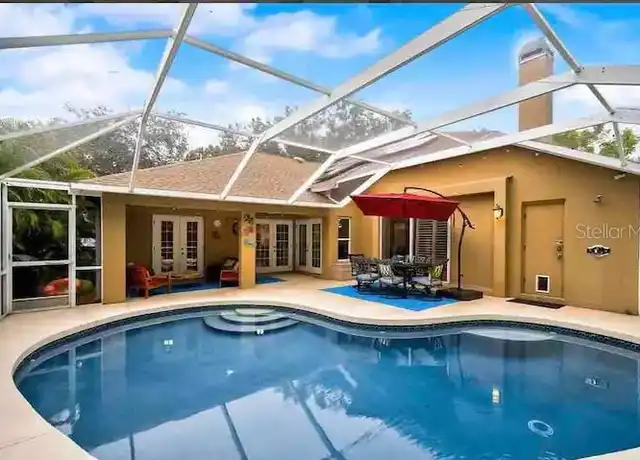 Property at 4051 Southern Manor Ct, Sarasota, FL, 34233, 4 beds, 3 baths, [object Object]