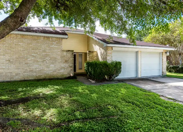 Property at 16335 Summer Dew Ln, Houston, TX, 77095, 3 beds, 2 baths, [object Object]