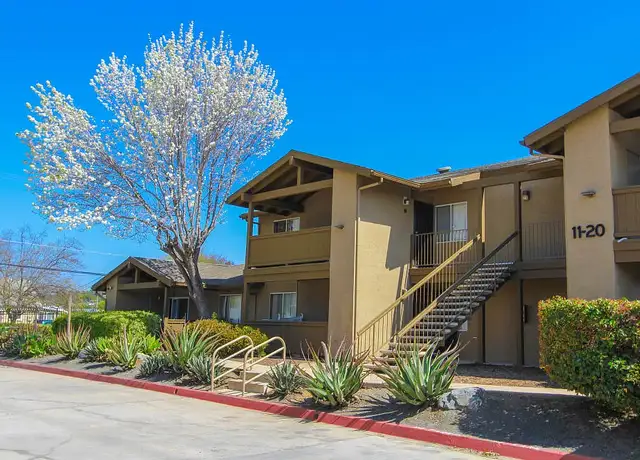 Photo of 617 11th St, Ramona, CA 92065