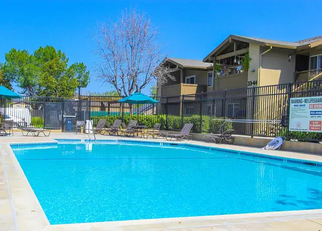 Photo of 617 11th St, Ramona, CA 92065