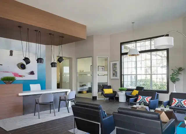 Property at 9813 N FM 620 Unit 1071, Austin, TX, 78726, 1 bed, 1 bath, [object Object]