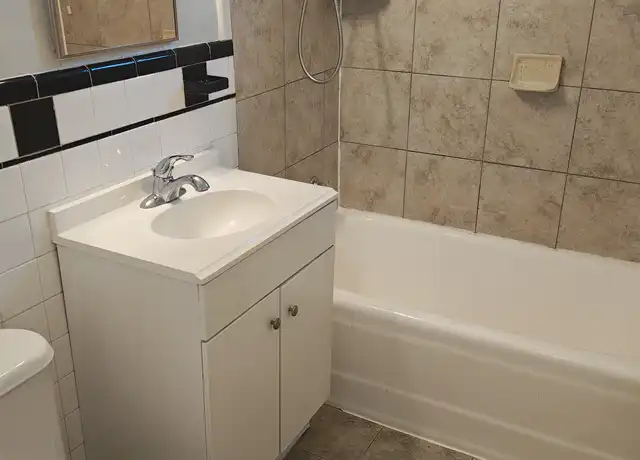 Property at 219 Upshur St NW Unit 107, Washington, DC, 20011, 0 beds, 1 bath, [object Object]