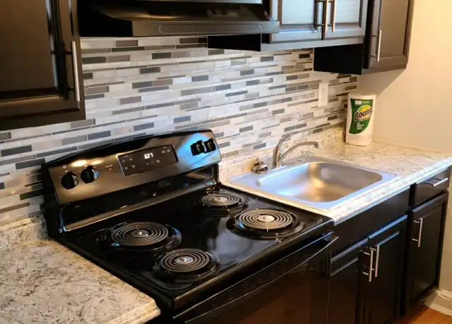Property at 219 Upshur St NW Unit 107, Washington, DC, 20011, 0 beds, 1 bath, [object Object]