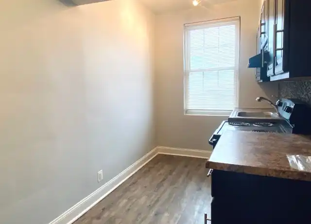 Property at 219 Upshur St NW Unit 107, Washington, DC, 20011, 0 beds, 1 bath, [object Object]