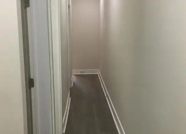 Property at 3748 N 15th St Unit 1, Philadelphia, PA, 19140, 3 beds, 1 bath, [object Object]
