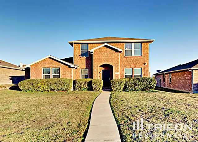 Property at 1428 Junction Run, Mesquite, TX, 75181, 4 beds, 2.5 baths, [object Object]