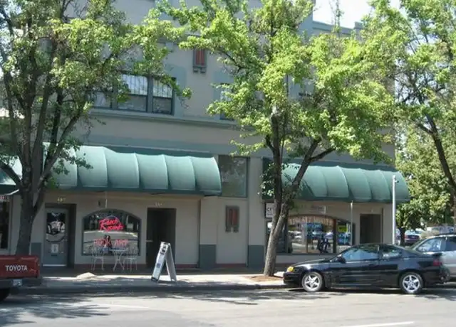 Property at 241 High St NE Unit 7, Salem, OR, 97301, 1 bed, 1 bath, [object Object]