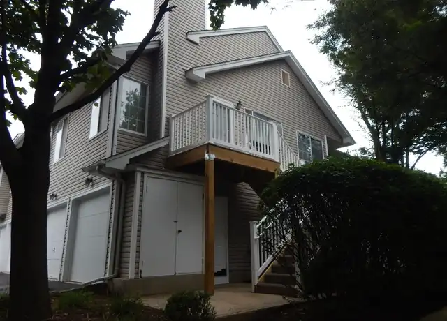 Property at 1 Tory Ct, Bedminster, NJ, 07921, 1 bed, 1 bath, [object Object]