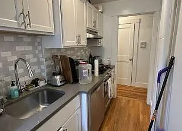 Photo of 101 Summer St, Malden, MA 02148
