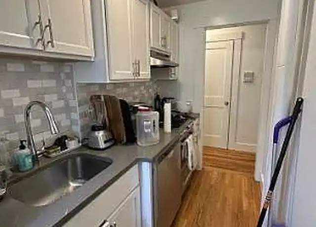 Property at 101-109 Summer St. - 101 Summer St, Malden, MA, 02148, 1-2 bed, 1 bath, [object Object]
