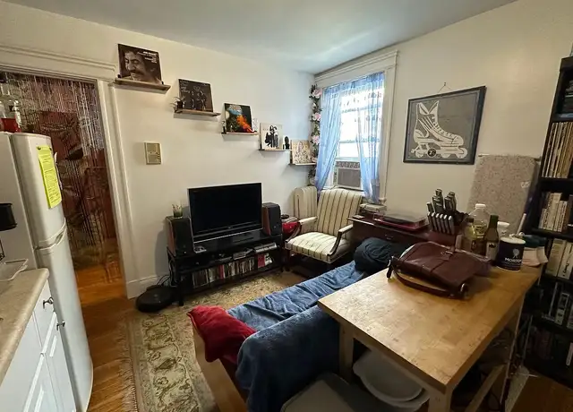 Photo of 101 Summer St, Malden, MA 02148
