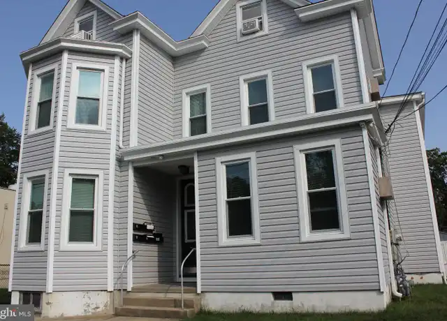 Property at 223 W Bridge St Unit D, Morrisville, PA, 19067, 1 bed, 1 bath, [object Object]