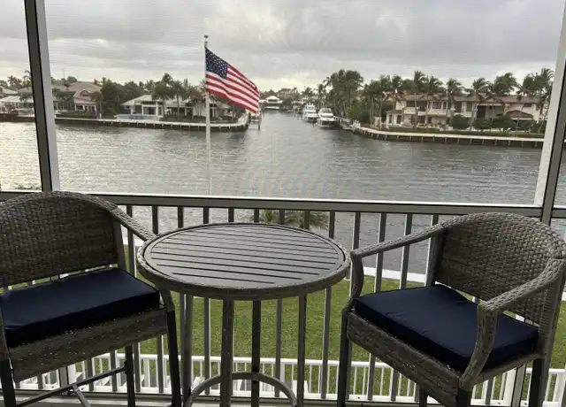 Property at 3100 S Ocean Blvd #312, Highland Beach, FL, 33487, 2 beds, 2 baths, [object Object]