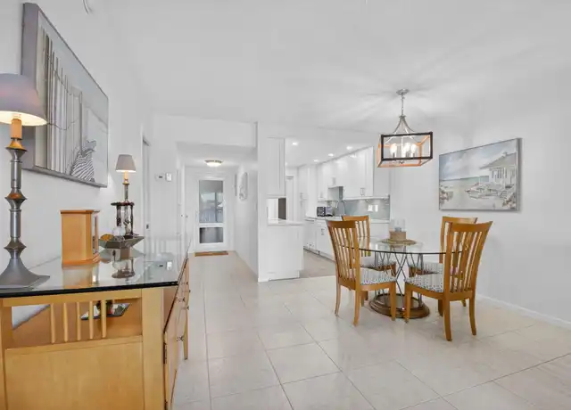 Property at 3100 S Ocean Blvd #312, Highland Beach, FL, 33487, 2 beds, 2 baths, [object Object]
