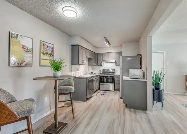 Property at 8500 Harwood Rd, North Richland Hills, TX, 76180, 2 beds, 1-2 bath, [object Object]