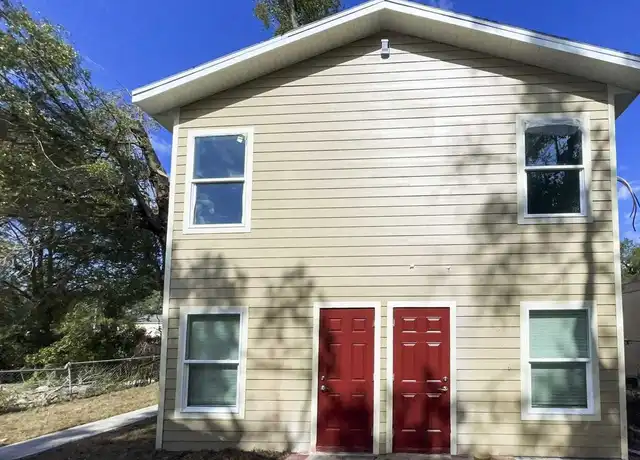 Property at 913 Bentley St, Orlando, FL, 32805, 1 bed, 1 bath, [object Object]