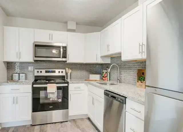 Property at Place One Apartment Homes - 777 W Germantown Pike, Plymouth Meeting, PA, 19462, 3 beds, 2 baths, [object Object]
