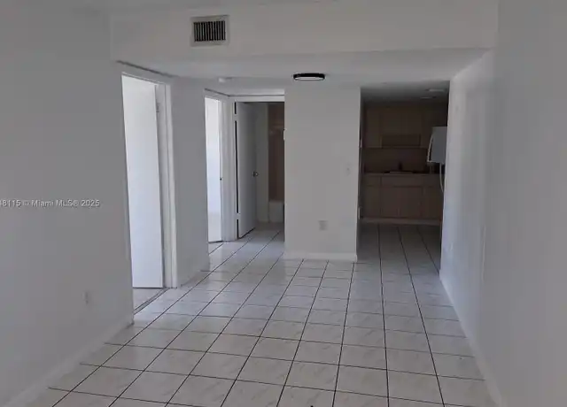 Property at 1875 NW 7th St #5, Miami, FL, 33125, 2 beds, 1 bath, [object Object]