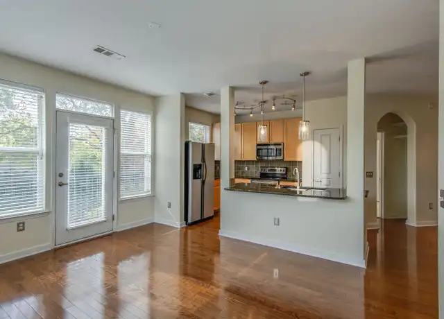 Property at 3000 Vanderbilt Pl #309, Nashville, TN, 37212, 3 beds, 2 baths, [object Object]