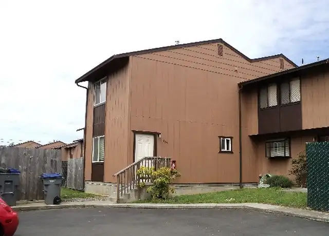 Property at 1537 Stewart Ct Unit 1531, Arcata, CA, 95521, 2 beds, 1.5 baths, [object Object]