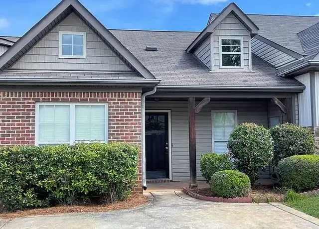 Property at 196 The Heights Dr, Calera, AL, 35040, 2 beds, 2 baths, [object Object]