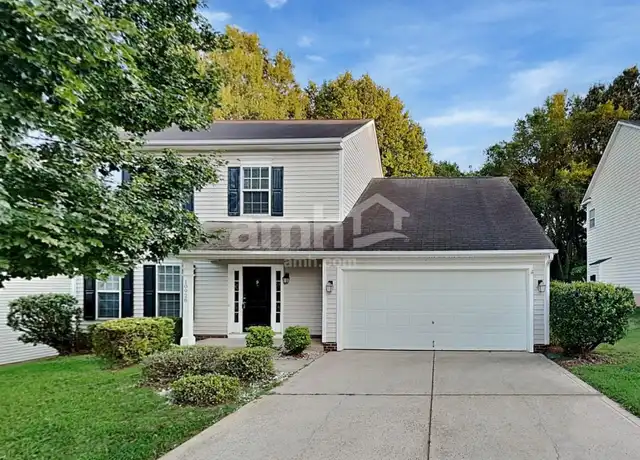 Property at 10928 Harringham Ln, Charlotte, NC, 28269, 4 beds, 2.5 baths, [object Object]