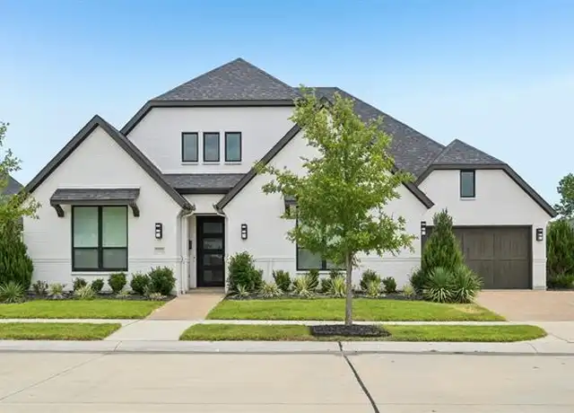 Property at 1732 Dame Lori Ln, Carrollton, TX, 75010, 4 beds, 3.5 baths, [object Object]