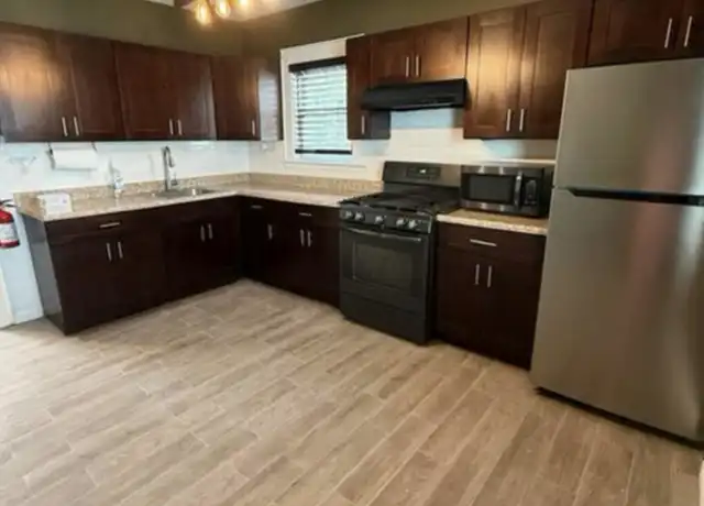 Property at 590 Chestnut St, Orange, NJ, 07050, 3 beds, 1 bath, [object Object]