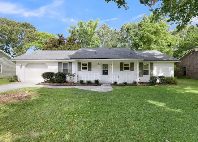 Property at 2134 Vespers Dr, Charleston, SC, 29414, 3 beds, 2 baths, [object Object]