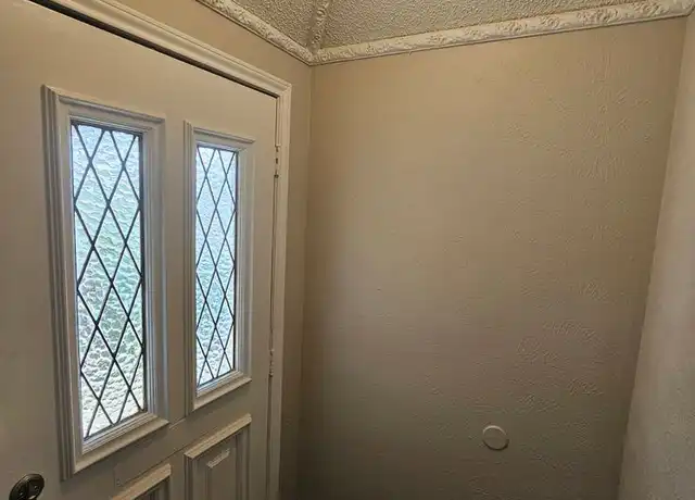Property at 11802 Garden Terrace Dr Unit ACKAZE01, Dallas, TX, 75243, 3 beds, 2 baths, [object Object]