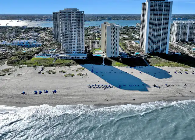 Property at 2800 N Ocean Dr Unit B-17c, Riviera Beach, FL, 33404, 2 beds, 2 baths, [object Object]