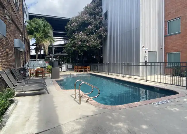 Property at 1339 N Flores St Unit 107, San Antonio, TX, 78212, 2 beds, 2 baths, [object Object]