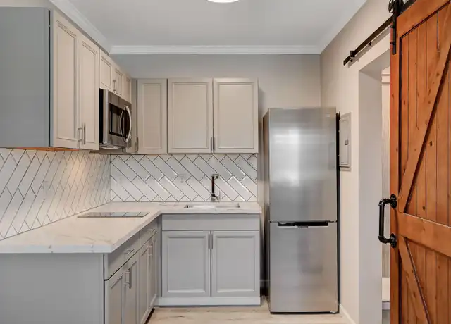 Property at 2019 E Fremont St Unit 23, Las Vegas, NV, 89101, 0 beds, 1 bath, [object Object]
