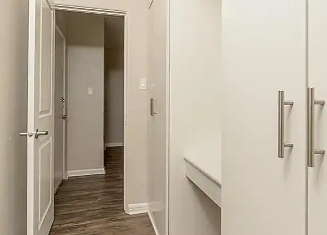 Property at Camellia House - 1235 N Grant St, Denver, CO, 80203, 2 beds, 1 bath, [object Object]